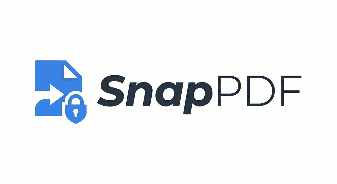 SnapPDF